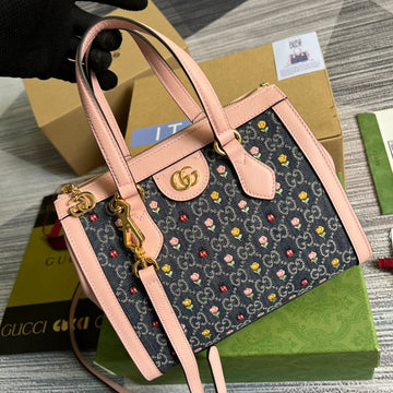 MLBIKE - GUKI Bags - 1394