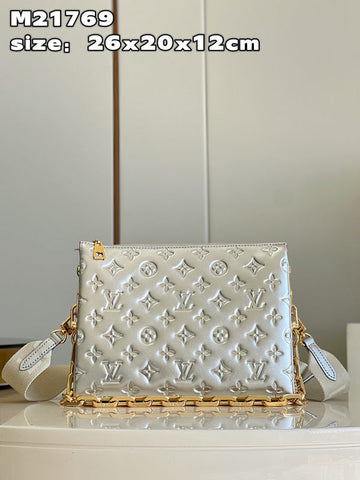 LOV - Makersluxes - 833