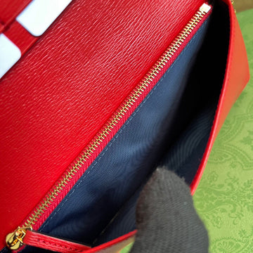MLB - Guki Lady Bags - 540