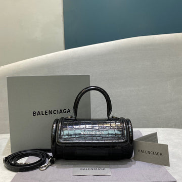 Makersluxe - BGA Bags - 745