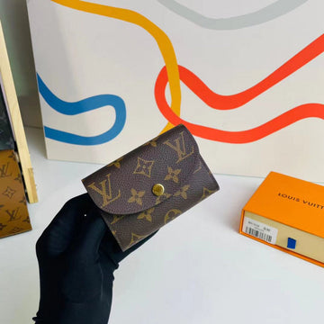 MLB Makersluxe Lu-Vi bags - 11973