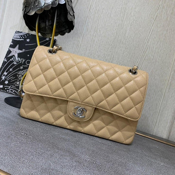 Makersluxe - CHL Bags - 460