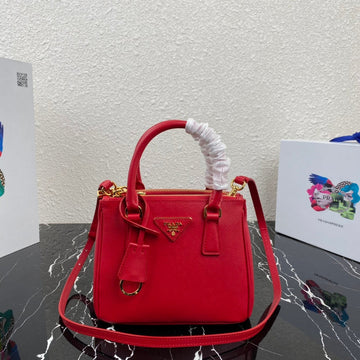 Makersluxe - PD Bags - 1421