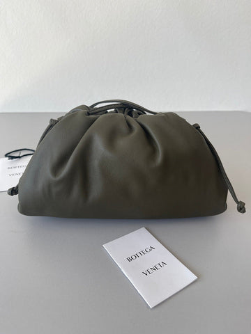 Makersluxe - BOV Bags - 1513