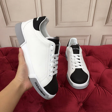 MLB - DAG Men Shoes - 351