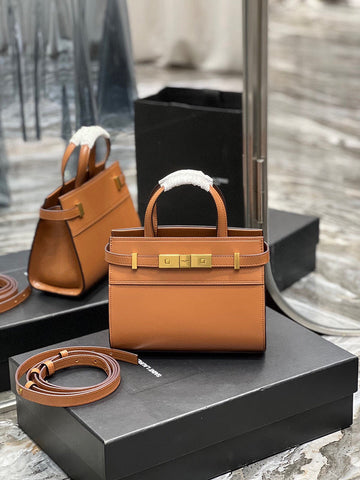 MLB  - SLY Bags - 857