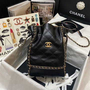 MLB - CHL Lady Bags - 546