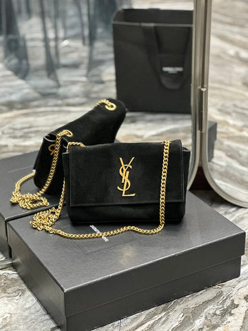 MLB - YLS Bags - 1746