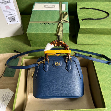MLB Makersluxe - GCI Bags - 4231