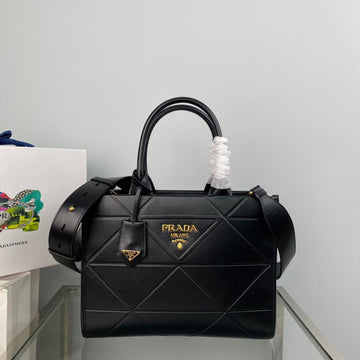 MLB - PD Bags - 919