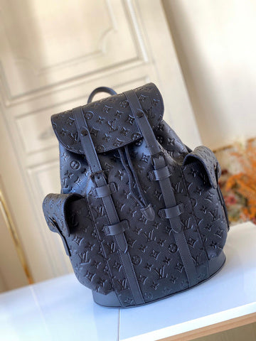 MLB - LOV Backpacks - 031