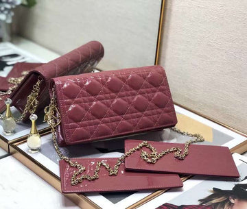 DOR Bags - Makersluxe - 399