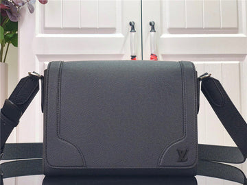 MLB - LOV Bags - 694
