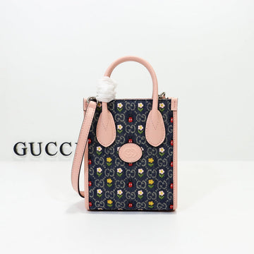 MLB Makersluxe - GCI Bags - 286