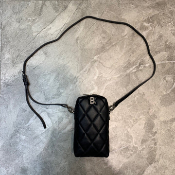 Makersluxe - BGA Bags - 940