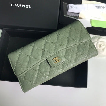 CNL2 Makersluxe 670