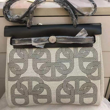 MLB - HMS Bags - 069