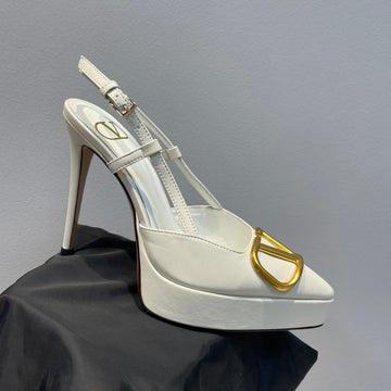 MLB - VEL Women Shoes - 302