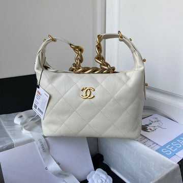 Fashion - CHL Bags - 937