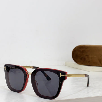 MLBIKE - TFO Glasses - 061