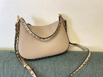 Makersluxe - VEL Bags - 029