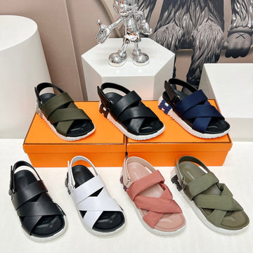 MLB - HMS Shoes - 140