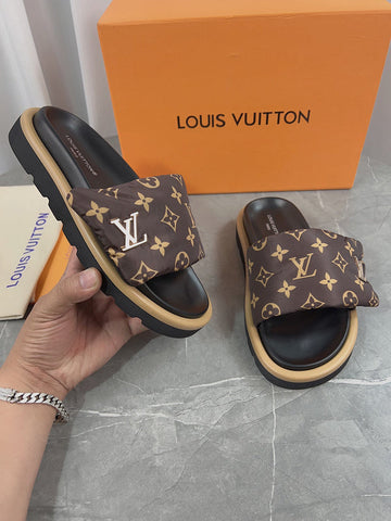 MLB - LOV Women Shoes - 502