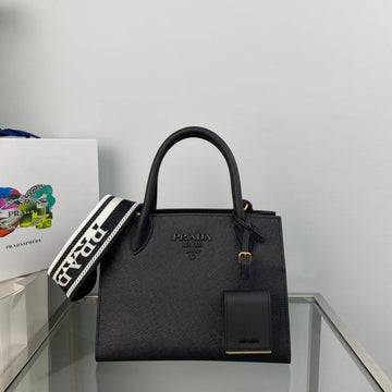 Makersluxe - PD Bags - 1149