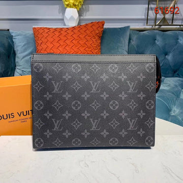 MLB - LOV Women Bags - 279