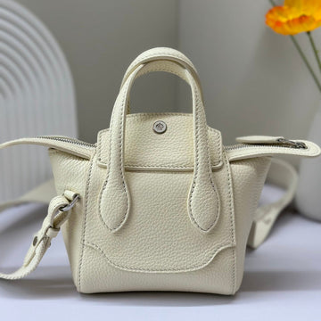 Makersluxe - LOP Bags - 093