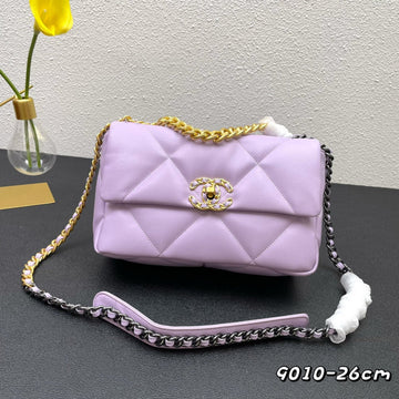 CNL - Makersluxe - 685