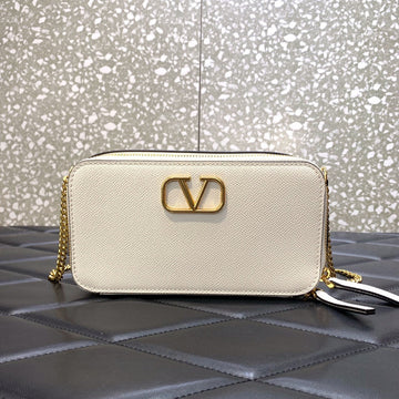 MLB - VEL Bags - 758