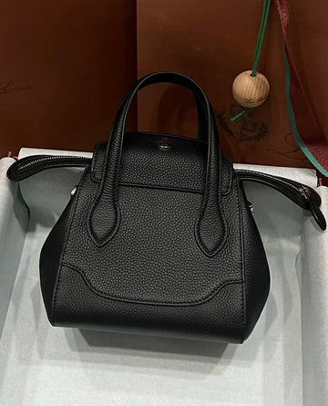 Makersluxe - LOP Bags - 282