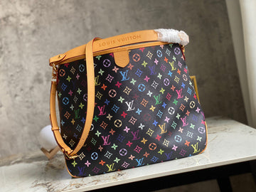 MLB - VL Bags - 12247