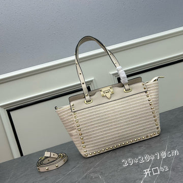 MLB - VEL Bags - 012
