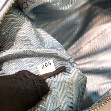 Makersluxe PD Lady Bags - 401