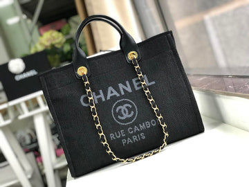 Makersluxe - CHL Bags - 377