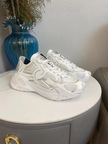 MLB - DAG Men Shoes - 075