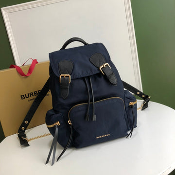 Makersluxe - BOR Women Bags - 343