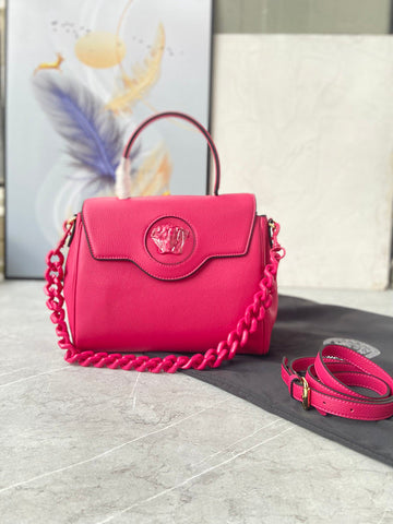 Makersluxe - VAR Bags - 228