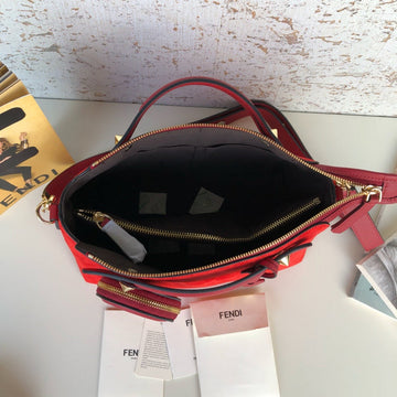 MLB - JBE Bags - 379