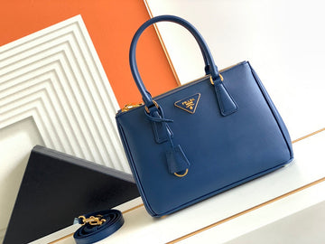 Makersluxe - PD Bags - 949