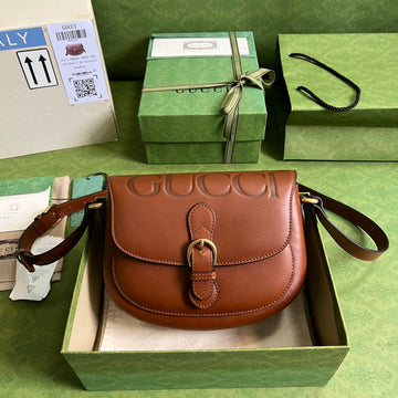 MLB Makersluxe - GCI Bags - 4859