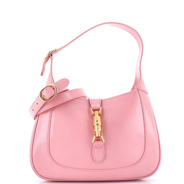 Jackie 1961 Hobo Leather Small