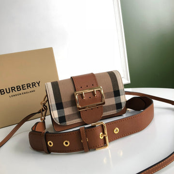 Makersluxe - BOR Women Bags - 052