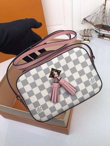 MLB - VL Bags - 12468