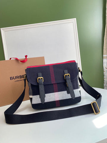 Makersluxe - BOR Bags - 575