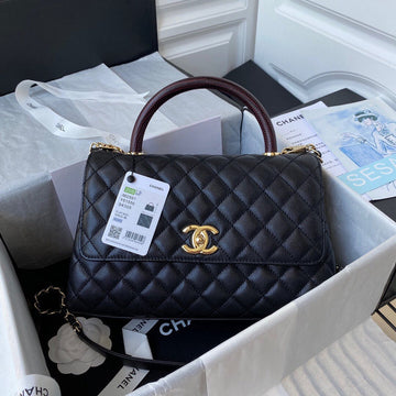 Makersluxe - CNL Bags - 287