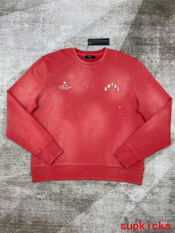 MLB - AMIR Clothes - 044