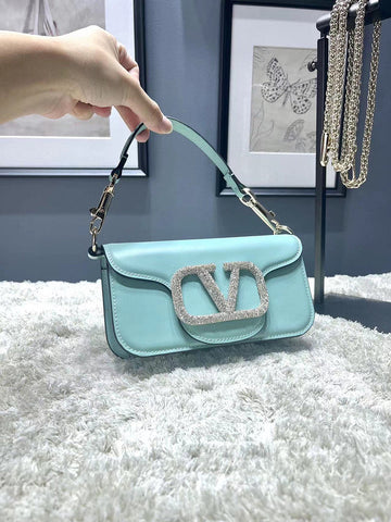 MLB - VLN Bags - 040